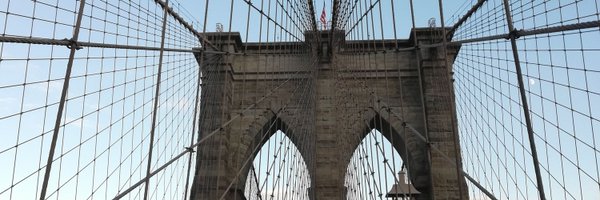 Treg_inaBP Profile Banner