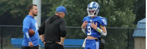 KarsonStevenson's profile banner image