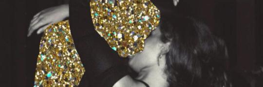 JesSchwedhelm's profile banner image