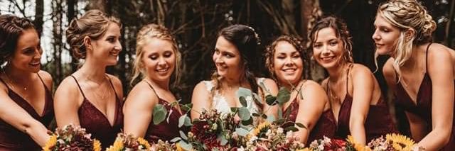Leah_Sines's profile banner image