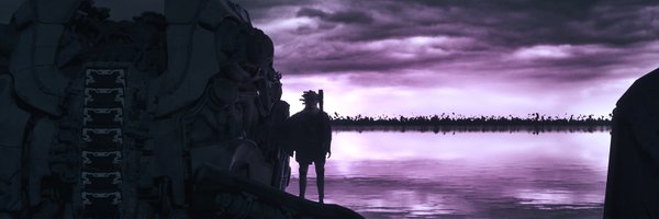 EpicPublishing Profile Banner