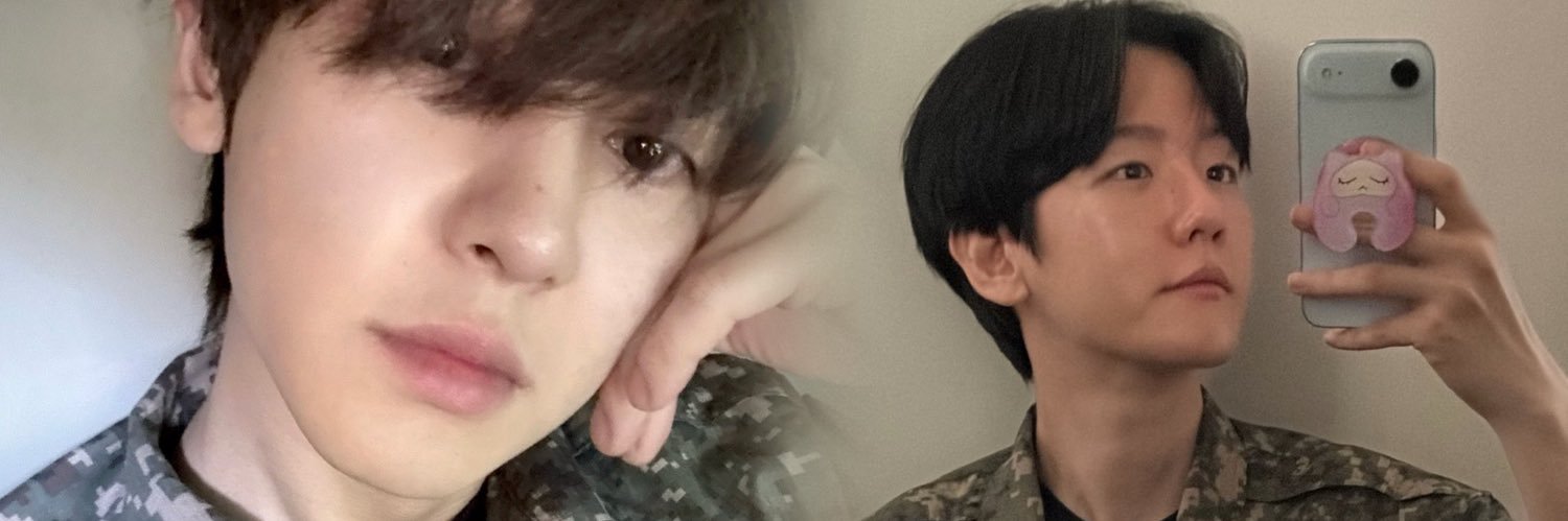 B_Byun0506's profile banner image