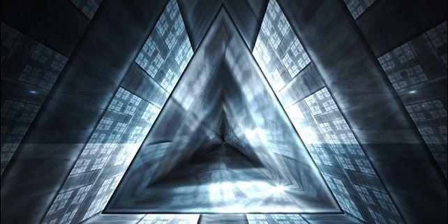 DaBter_R's profile banner image