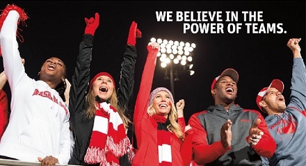 CollegetownPr's profile banner image