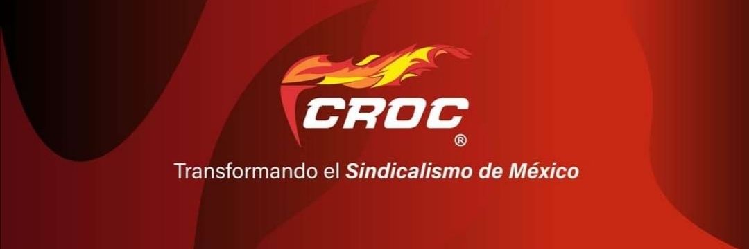 FrocZacatecas's profile banner image