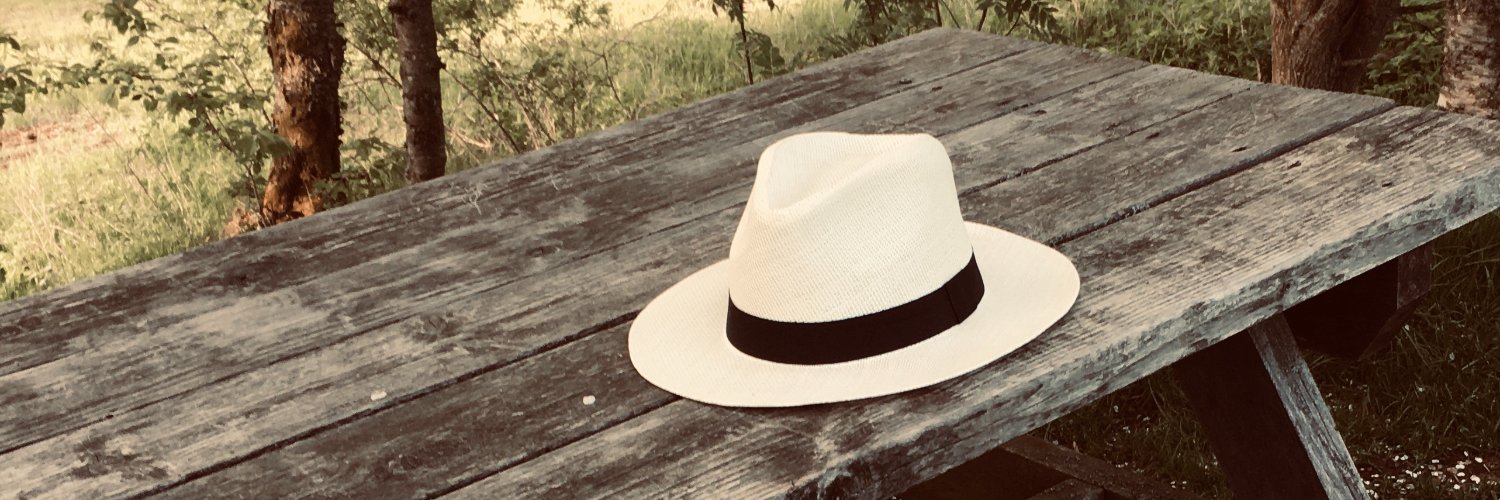 RealMarkku's profile banner image