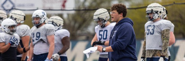 CoachFee9 Profile Banner