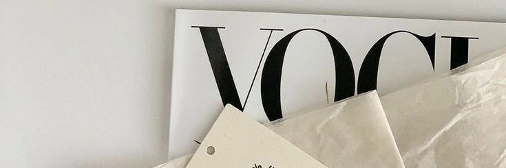 𝑭𝒏𝒏 ⭐️ banner