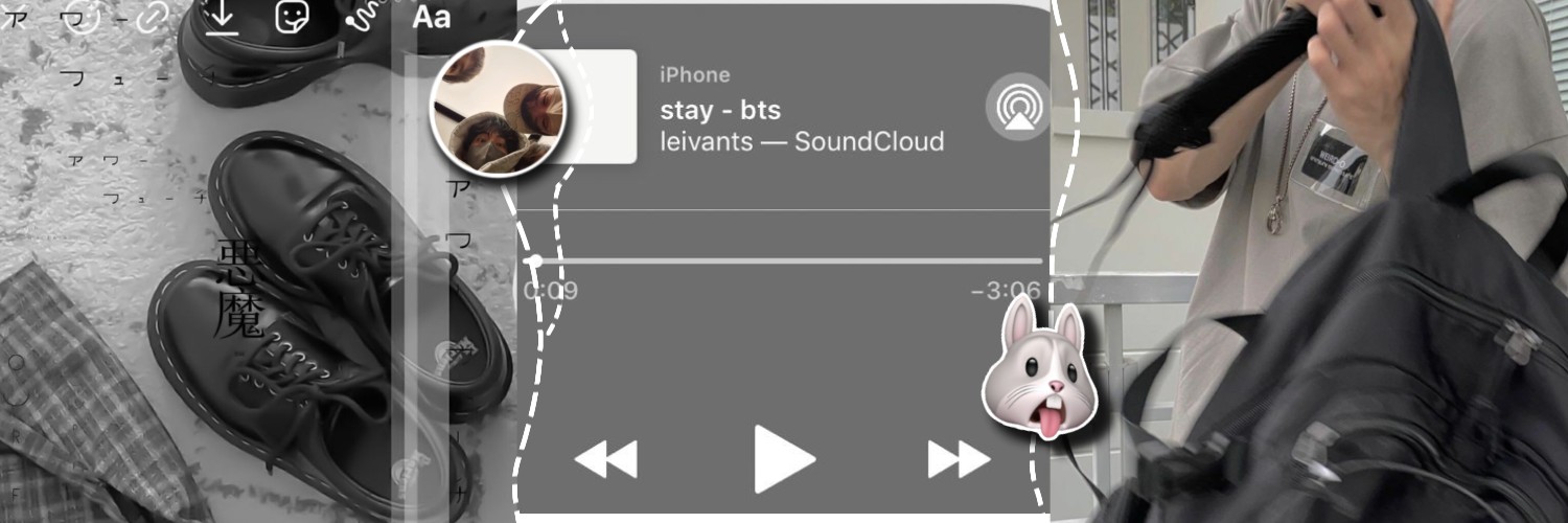 suga94s's profile banner image