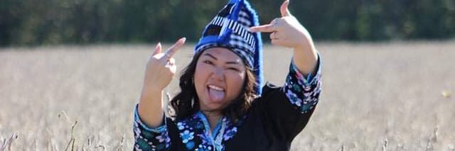 LorKayley's profile banner image