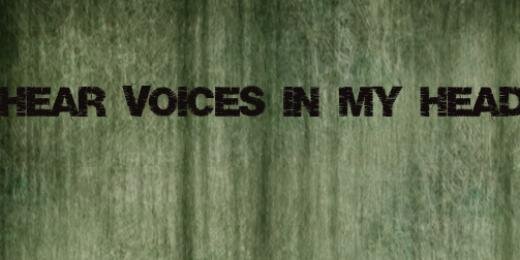 Nikolai Sinclair banner