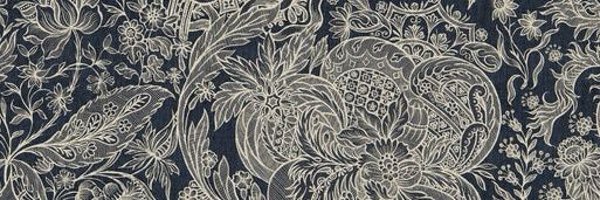bomprasaude Profile Banner