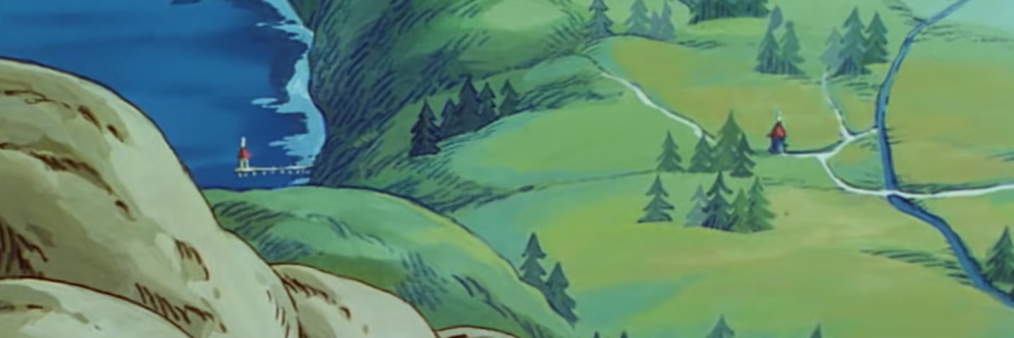 lazer_rodeo's profile banner image