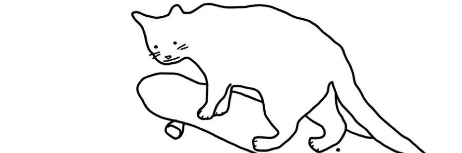 cheddarboibite's profile banner image