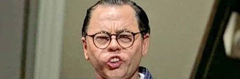 HowlingYunioshi banner