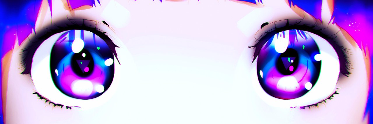 Fokrasss's profile banner image