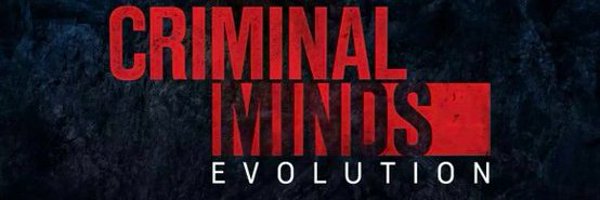 walkerdude13 Profile Banner