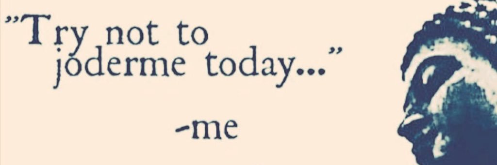 🌹Budín Luna 🌕 banner