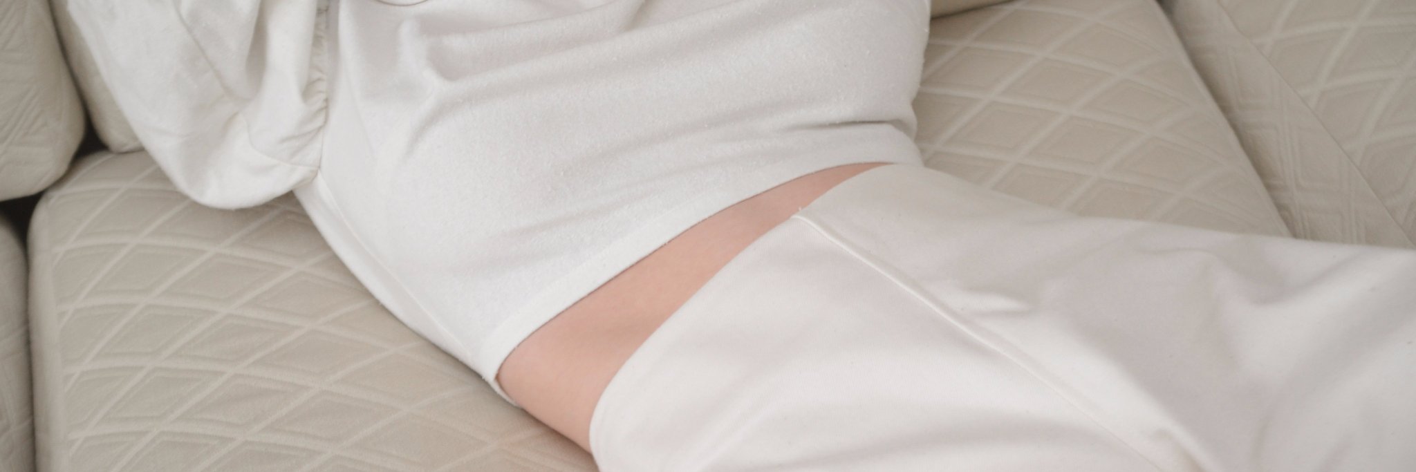 eitherandstudio's profile banner image