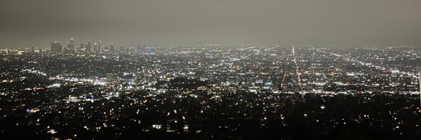 Alexlihing Profile Banner