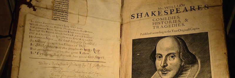 14thnightshakes's profile banner image