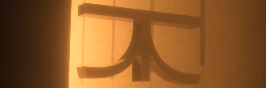 Fehrplay's profile banner image