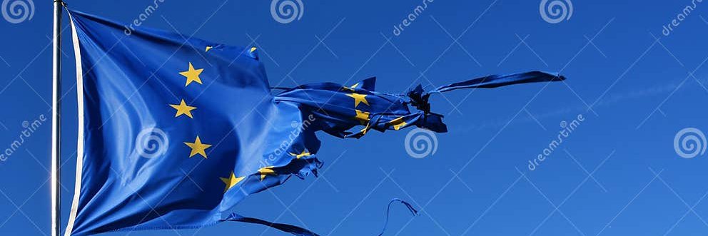 DicentimF's profile banner image