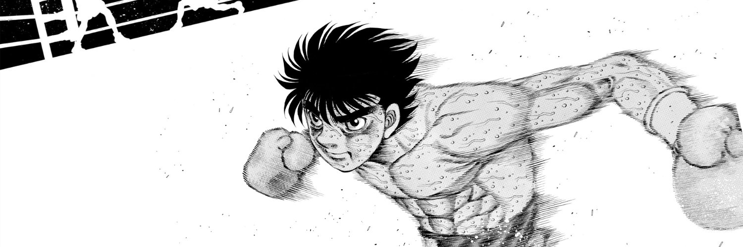 imchaost's profile banner image