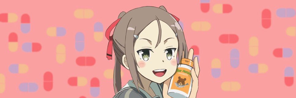 fukasawa_dc's profile banner image