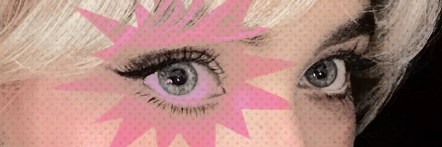 𝐒. 𝐁𝐑𝐎𝐎𝐊𝐒 ( seen vol. 2 ) banner