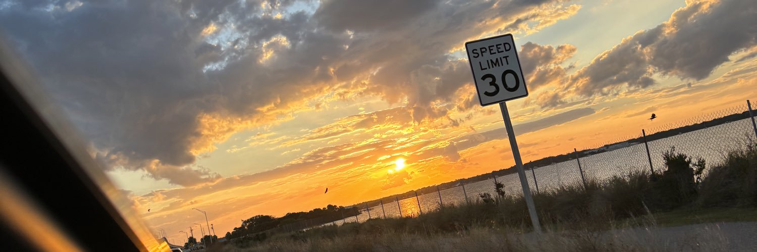 cbking18's profile banner image