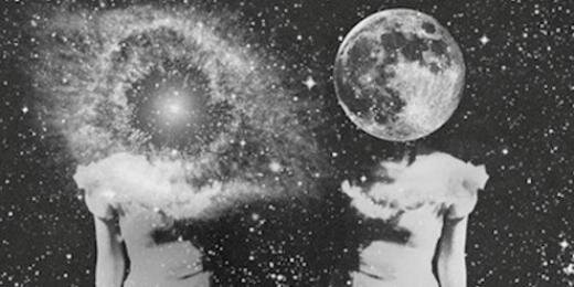 L0TUSBLOSSOM's profile banner image