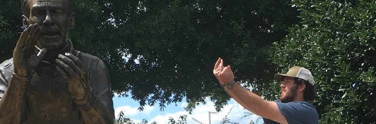 CrowCade's profile banner image