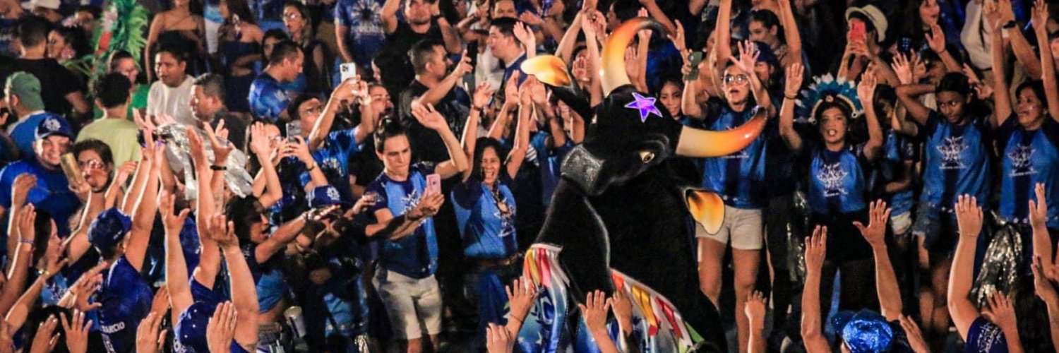item19blue's profile banner image