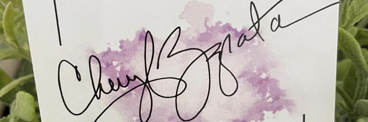 CRAZapata's profile banner image