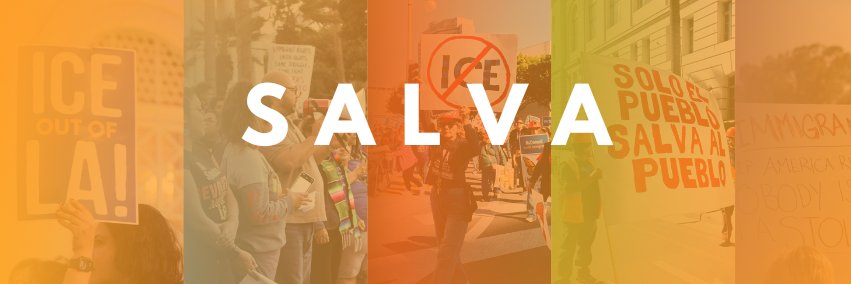 SALVAORG2's profile banner image