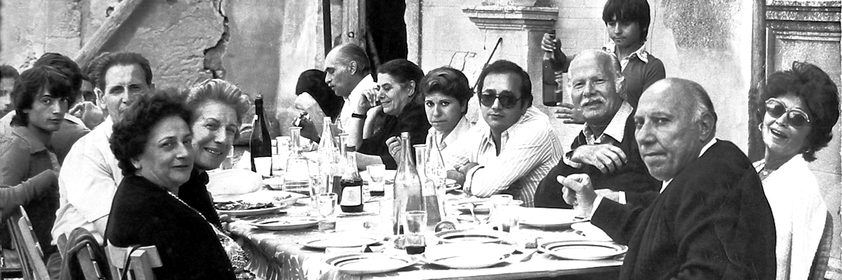 pasanellaandson's profile banner image