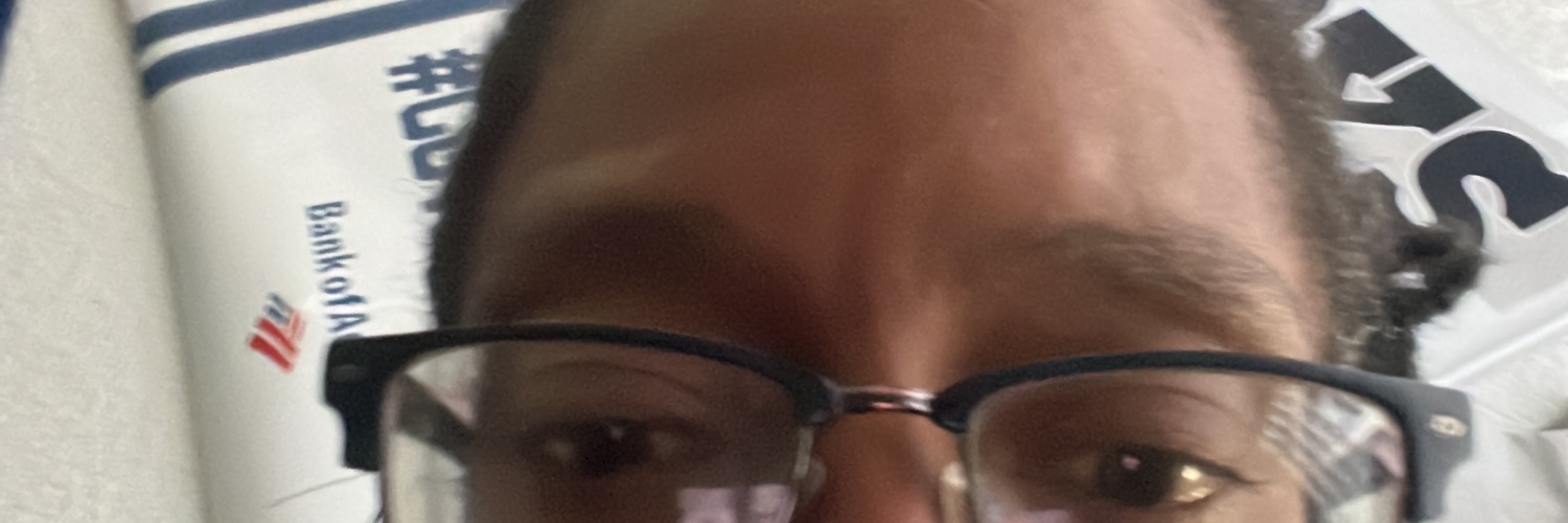 Jeffba312's profile banner image