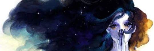 akheron13's profile banner image