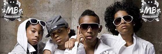 Mindless_B_Actu's profile banner image