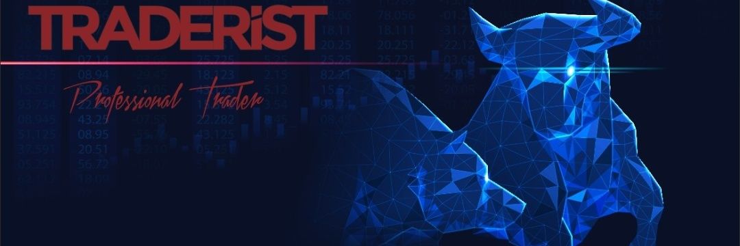 forexmekan's profile banner image