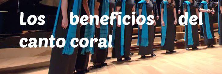 _decoro's profile banner image