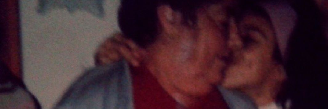 ainhoa banner