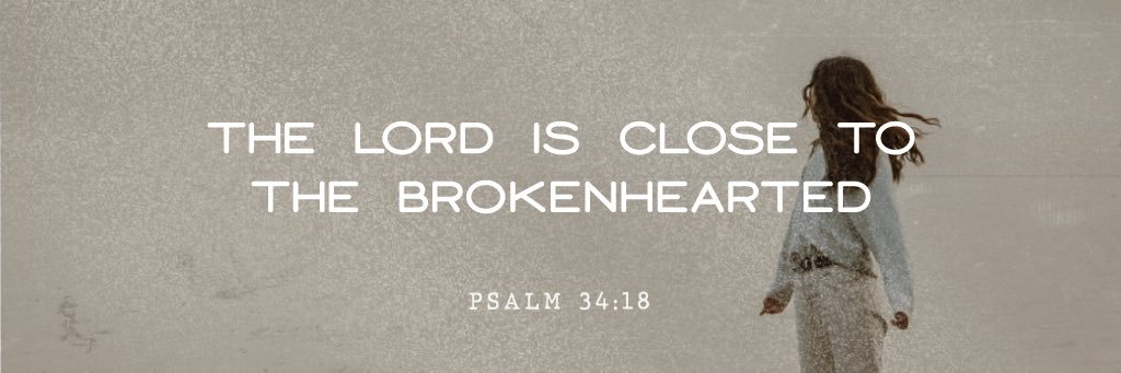 Morganne Postell banner