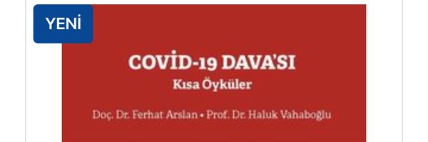 Ferhatarslandr Profile Banner