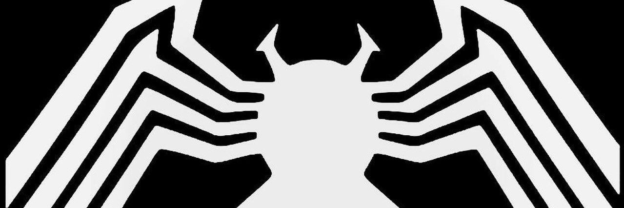 BossCoss_'s profile banner image