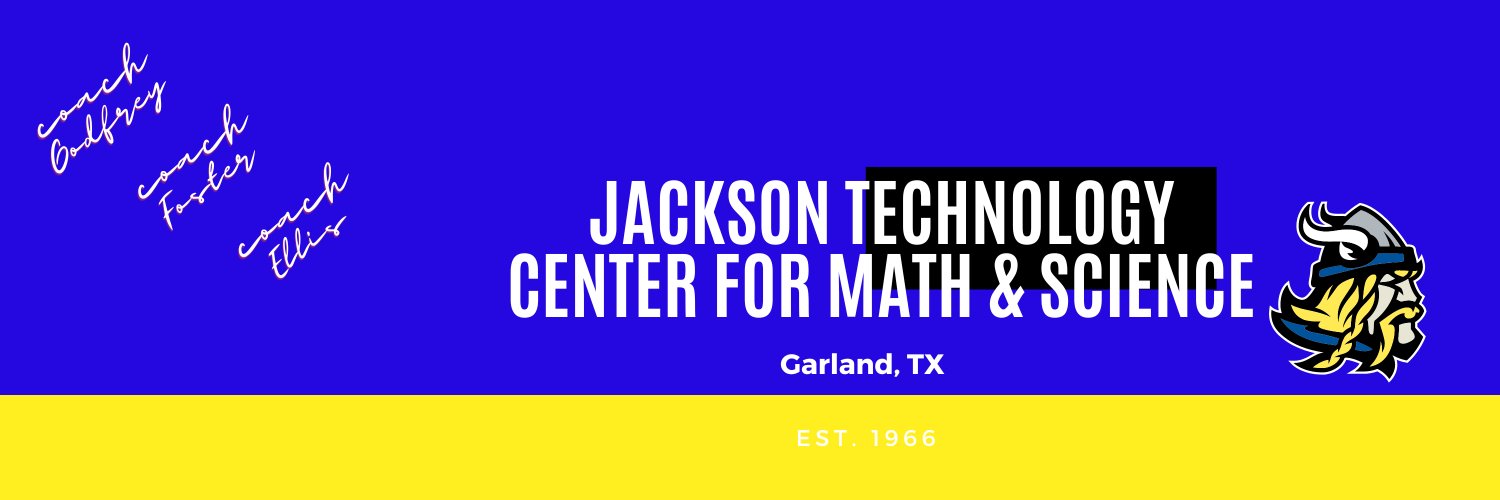 JTCGirlsCoaches's profile banner image