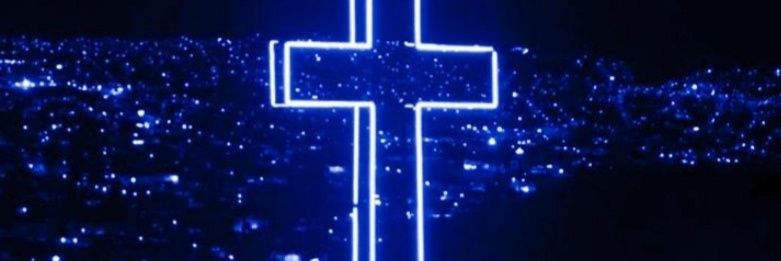 𝑾𝓪𝖙𝙘𝓱𝓶𝒶𝚗 👁️ banner