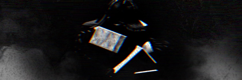 Tronus's banner