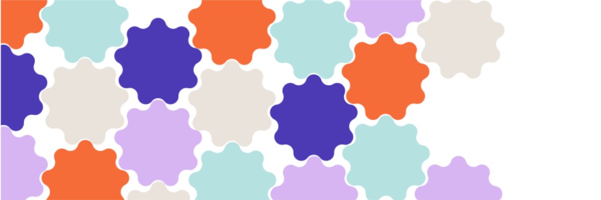 Mijal Iastrebner banner